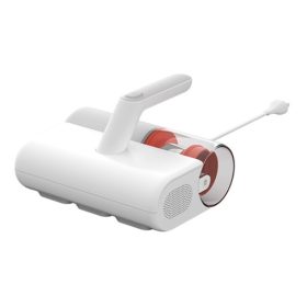   Xiaomi Dust Mite Vacuum Cleaner, 350 W, Henger alakú vákuum, Száraz, Porzsák nélküli, Ciklon, 78 dB