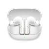 Xiaomi Buds 5 Pro TWS headset fehér hívás zene
