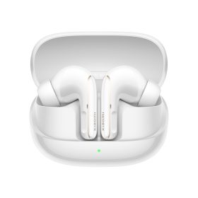 Xiaomi Buds 5 Pro TWS headset fehér hívás zene