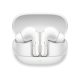 Xiaomi Buds 5 Pro TWS headset fehér hívás zene