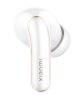 Xiaomi Buds 5 Pro TWS headset fehér hívás zene
