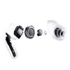 Xiaomi Buds 5 Pro TWS headset fehér hívás zene
