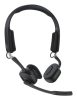 SHOKZ C610-AA-BK, Vezeték nélküli, Iroda/telefonos ügyfélközpont, 78 g, Headset, Fekete