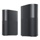 Xiaomi BE3600 Pro, Szürke, Belső, Kétsávos (2,4 GHz / 5 GHz), Wi-Fi 7 (802.11be), 2882 Mbit/s, 802.11a, 802.11ad, 802.11b, 802.11g, Wi-Fi 4 (802.11n), Wi-Fi 5 (802.11ac), Wi-Fi 6 (802.11ax),...