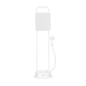  Xiaomi Standing Garment Steamer, Gőzkefe, 2,3 L, Fehér, 36 g/perc, 2400 W, 220-240 V