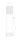 Xiaomi Standing Garment Steamer, Gőzkefe, 2,3 L, Fehér, 36 g/perc, 2400 W, 220-240 V