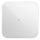 Xiaomi Smart Scale S200, Elektronikus személymérleg, 150 kg, 50 g, Fehér, 0,1 kg, kg/lb