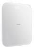 Xiaomi Smart Scale S200, Elektronikus személymérleg, 150 kg, 50 g, Fehér, 0,1 kg, kg/lb