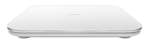 Xiaomi Smart Scale S200, Elektronikus személymérleg, 150 kg, 50 g, Fehér, 0,1 kg, kg/lb