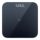 Xiaomi Smart Scale S200, Elektronikus személymérleg, 150 kg, 50 g, Sötétszürke, 0,1 kg, kg/lb