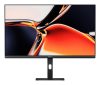 Xiaomi A27Ui, 68,6 cm (27"), 3840 x 2160 pixelek, Full HD, LCD, 6 ms, Fekete