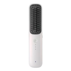   Xiaomi BHR07RFEU, Forrólevegős hajkefe, Meleg, 160 °C, 200 °C, Fehér, 3200 W