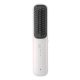 Xiaomi BHR07RFEU, Forrólevegős hajkefe, Meleg, 160 °C, 200 °C, Fehér, 3200 W