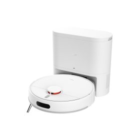 Xiaomi H40, Porzsák, Fehér, Kör, Porzsák, 4 L, 0,35 L