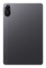 Xiaomi Redmi Pad 2 4G, 27,9 cm (11"), 2560 x 1600 pixelek, 128 GB, 4 GB, 519 g, Grafit