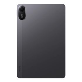   Xiaomi Redmi Pad 2 4G, 27,9 cm (11"), 2560 x 1600 pixelek, 128 GB, 4 GB, 519 g, Grafit