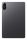 Xiaomi Redmi Pad 2 4G, 27,9 cm (11"), 2560 x 1600 pixelek, 128 GB, 4 GB, 519 g, Grafit