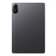 Xiaomi Redmi Pad 2 4G, 27,9 cm (11"), 2560 x 1600 pixelek, 128 GB, 4 GB, 519 g, Grafit
