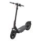 Xiaomi 5 Plus, Klasszikus roller, Fekete, 25 km/óra, 120 kg, Mindkét nem számára, 16 év(ek)