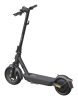 Xiaomi 5 Plus, Klasszikus roller, Fekete, 25 km/óra, 120 kg, Mindkét nem számára, 16 év(ek)