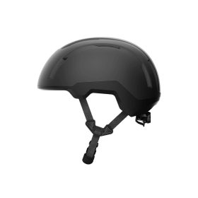   Xiaomi BHR086UGL, Fekete, Sisakbeszélő, Uniszex, Felnőtt, 55-59 cm, Fekete