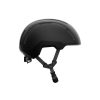 Xiaomi BHR086UGL, Fekete, Sisakbeszélő, Uniszex, Felnőtt, 55-59 cm, Fekete