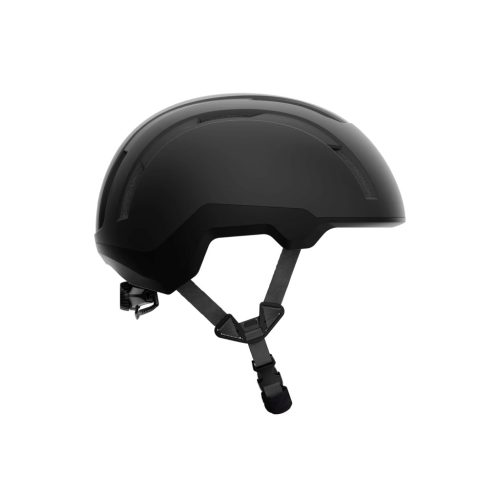 Xiaomi BHR086UGL, Fekete, Sisakbeszélő, Uniszex, Felnőtt, 55-59 cm, Fekete