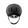 Xiaomi BHR086UGL, Fekete, Sisakbeszélő, Uniszex, Felnőtt, 55-59 cm, Fekete