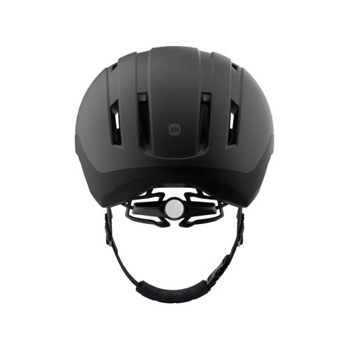 Xiaomi BHR086UGL, Fekete, Sisakbeszélő, Uniszex, Felnőtt, 55-59 cm, Fekete