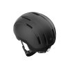 Xiaomi BHR086UGL, Fekete, Sisakbeszélő, Uniszex, Felnőtt, 55-59 cm, Fekete