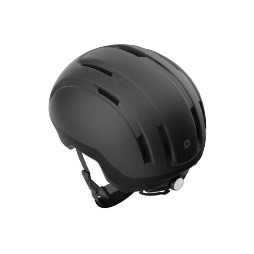 Xiaomi BHR086UGL, Fekete, Sisakbeszélő, Uniszex, Felnőtt, 55-59 cm, Fekete