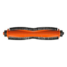   Xiaomi BHR9689GL, Kefe, Robot porszívó, Fekete, Narancssárga, Xiaomi-robotdammsugare X20 Max, 1 db