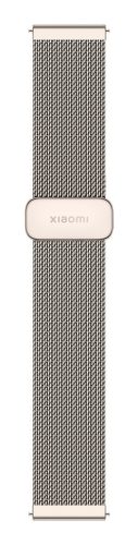 Xiaomi S4, 3,35 cm (1.32"), AMOLED