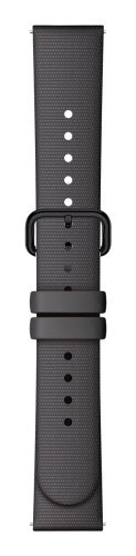 Xiaomi S4, 3,35 cm (1.32"), AMOLED