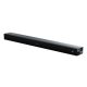 Xiaomi Soundbar Pro 2.0 ch, 2.0 csatornák, 84 W, 84 W, Fekete, Vezetékes, 100 - 240 V
