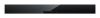 Xiaomi Soundbar Pro 2.0 ch, 2.0 csatornák, 84 W, 84 W, Fekete, Vezetékes, 100 - 240 V
