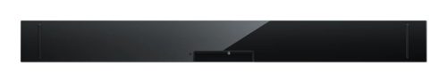 Xiaomi Soundbar Pro 2.0 ch, 2.0 csatornák, 84 W, 84 W, Fekete, Vezetékes, 100 - 240 V