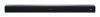 Xiaomi Soundbar Pro 2.0 ch, 2.0 csatornák, 84 W, 84 W, Fekete, Vezetékes, 100 - 240 V