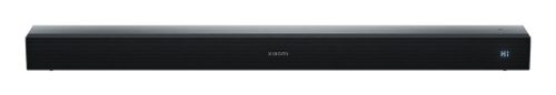 Xiaomi Soundbar Pro 2.0 ch, 2.0 csatornák, 84 W, 84 W, Fekete, Vezetékes, 100 - 240 V
