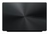 Xiaomi Soundbar Pro 2.0 ch, 2.0 csatornák, 84 W, 84 W, Fekete, Vezetékes, 100 - 240 V