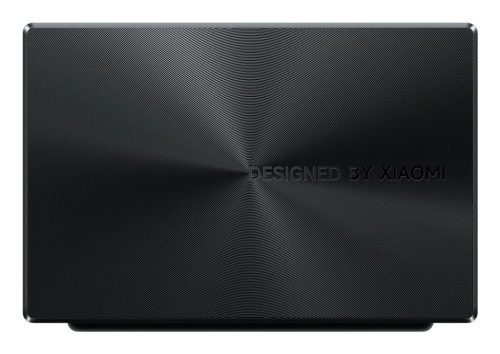 Xiaomi Soundbar Pro 2.0 ch, 2.0 csatornák, 84 W, 84 W, Fekete, Vezetékes, 100 - 240 V