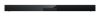 Xiaomi Soundbar Pro 2.0 ch, 2.0 csatornák, 84 W, 84 W, Fekete, Vezetékes, 100 - 240 V