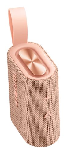 Xiaomi Sound Pocket, 5 W, 100 - 20000 Hz, 70 dB, Vezeték nélküli, 25 M, Sztereó hordozható hangszóró