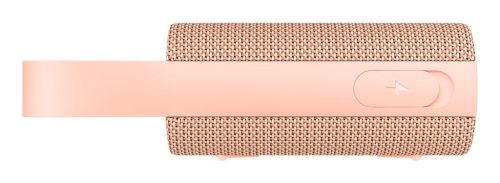 Xiaomi Sound Pocket, 5 W, 100 - 20000 Hz, 70 dB, Vezeték nélküli, 25 M, Sztereó hordozható hangszóró