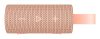 Xiaomi Sound Pocket, 5 W, 100 - 20000 Hz, 70 dB, Vezeték nélküli, 25 M, Sztereó hordozható hangszóró