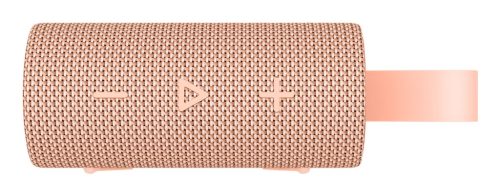 Xiaomi Sound Pocket, 5 W, 100 - 20000 Hz, 70 dB, Vezeték nélküli, 25 M, Sztereó hordozható hangszóró