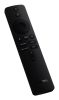 Xiaomi Soundbar Pro 2.1 ch, 2.1 csatornák, 300 W, 120 W, Vezeték nélküli, 180 W, Különálló