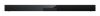Xiaomi Soundbar Pro 2.1 ch, 2.1 csatornák, 300 W, 120 W, Vezeték nélküli, 180 W, Különálló