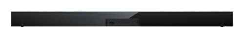 Xiaomi Soundbar Pro 2.1 ch, 2.1 csatornák, 300 W, 120 W, Vezeték nélküli, 180 W, Különálló
