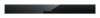 Xiaomi Soundbar Pro 2.1 ch, 2.1 csatornák, 300 W, 120 W, Vezeték nélküli, 180 W, Különálló
